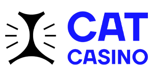 Mining Pots of Gold Cat casino